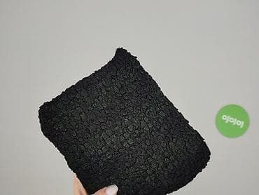 bluza sowa: Bluzka damska, rozmiar S — 4