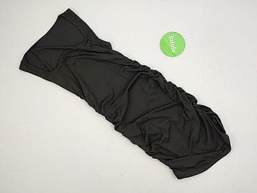 Women`s dress, size S — 2