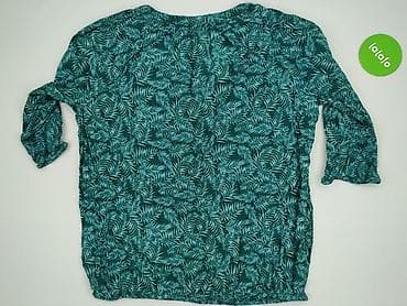 gatta rozmiary: Gina Benotti, Bluzka damska, rozmiar XL — 3