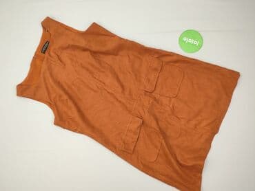 Kobiety: Dorothy Perkins, Sukienka damska, L — 2