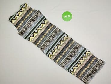 zalando sukienki dla puszystych: Wybierz, Sukienka damska, rozmiar S — 3