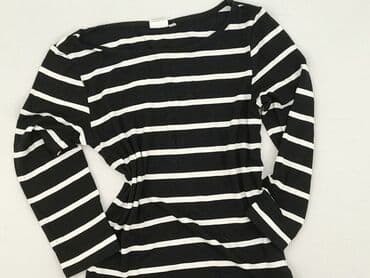Object, Жіноча блуза, XS на lalafo.pl Object, Жіноча блуза, XS