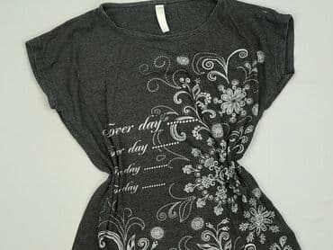 T-shirt damski, L w lalafo.pl T-shirt damski, L