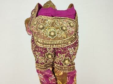 sukienki indyjskie duże rozmiary: Women`s dress, size S — 4