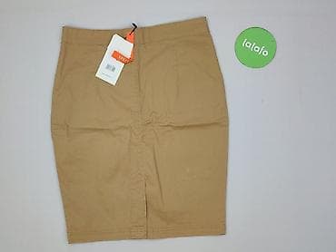 spudnice: Top Secret, Spódnica damska, rozmiar 2XS — 3