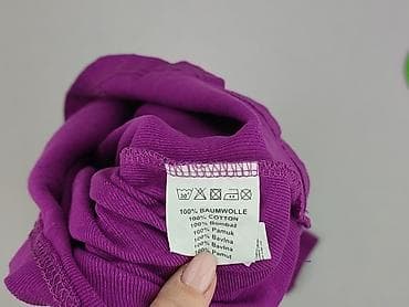 sweter n.every day: Okay, Гольф жіночий, розмір M — 4