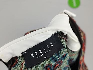 polski secondhand: Mohito, Sukienka damska, rozmiar L — 4