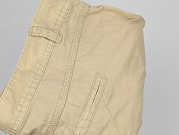 bf jeans: F&F, Szorty damskie, rozmiar L — 7