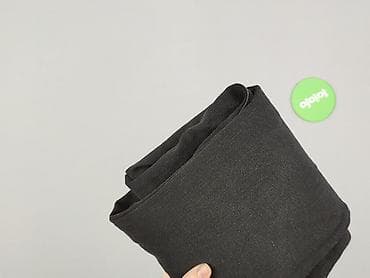 tights h: Esmara, Jeansy damskie, rozmiar S — 6