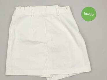 reserved biała spódnice: Reserved, Women`s skirt, size XL — 8