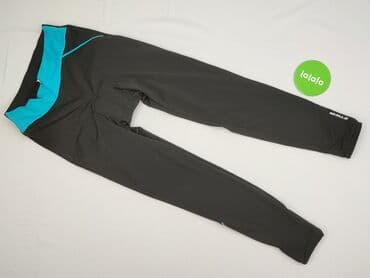 decatlon spodnie zimowe: Decathlon, Spodnie dla mężczyzn, rozmiar S — 3