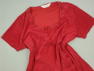 C'iel, Туніка жіноча