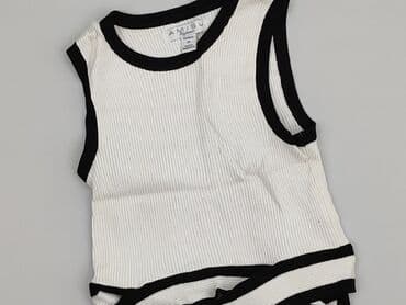 koszulka jedwabna intimissimi: Amisu, Top damski, rozmiar XS — 1