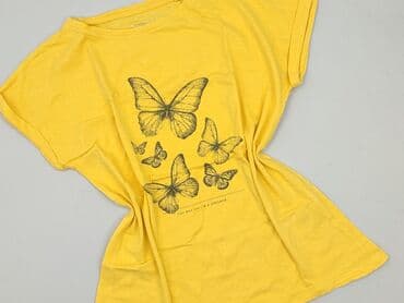 zara basic t shirty: Yessica, T-shirt damski, rozmiar L — 1