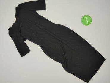 river island sukienki: River Island, Sukienka damska, rozmiar S — 2