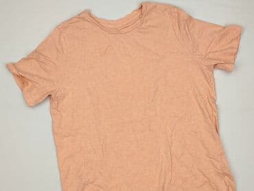 T-shirt for men, M (EU 38), condition - Very good