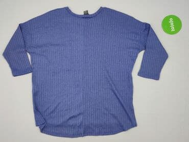 versus versace blue jeans: Primark, Bluzka damska, rozmiar XS — 3