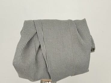 spodnie dresowe esmara: Esmara, Spodnie materiałowe damskie, rozmiar L — 6