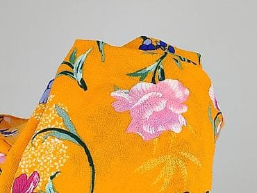 basia: Primark, Bluzka damska, rozmiar M — 6