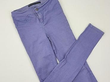 Only Jeans, Jeansy damskie, rozmiar 2XS