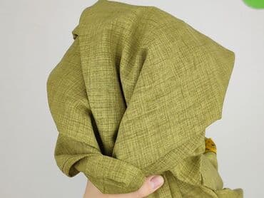 zielone bluzki koszulowe: Women`s shirt, size 7XL — 6