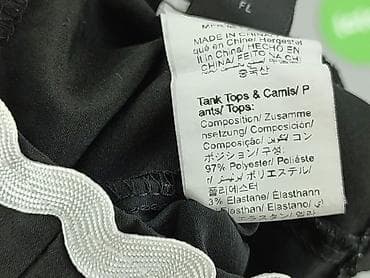 stan top: Shein, Top damski, rozmiar XS — 5