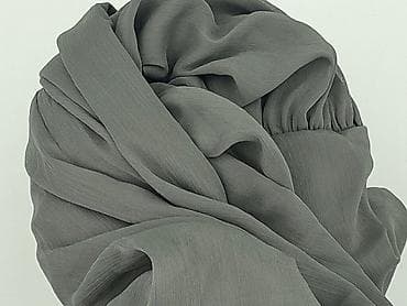 ted baker sukienki: Qed London, Sukienka damska, rozmiar L — 6