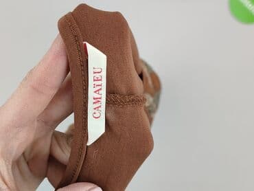 c and a sweter: Camaïeu, Bluzka damska, S — 4