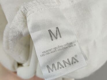 Бриджі: Mano, Бриджі жіночі, розмір M — 4