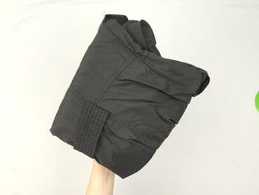 Parki: Woman Collection, Kurtka przejściowa damska, rozmiar XL — 6