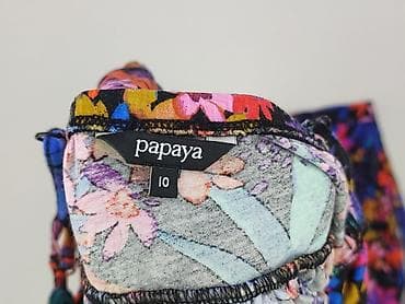 papaya smart: Papaya, Sukienka damska, rozmiar XS — 4