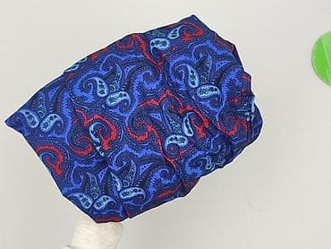 c13 crocs: Wrangler, Koszulа dla mężczyzn, rozmiar XL — 5