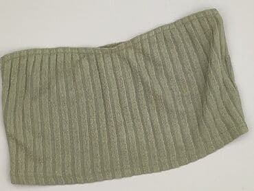 torba c a: Tube scarf, Female, condition - Good — 1
