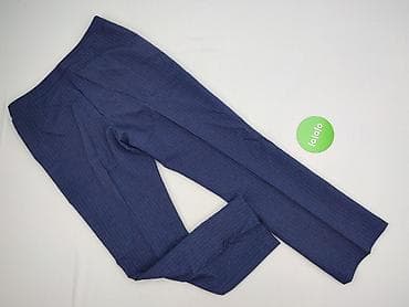 pepperts: Dorothy Perkins, Spodnie materiałowe damskie, rozmiar L — 3