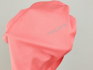 martes termoaktywna: Martes, T-shirt damski, rozmiar M — 6