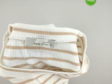 sukienka boho na wesele plus size: Sukienka damska, rozmiar S — 4