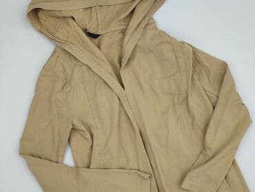 Carry, Кардиган жіночий, розмір XS на lalafo.pl Carry, Кардиган жіночий, розмір XS