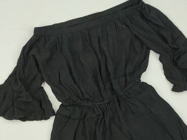 Kobiety: MINIMUM, Kombinezon damski, S — 1