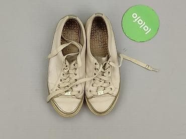 buty online tanio: Venezia, Trampki damskie, rozmiar 39 — 2