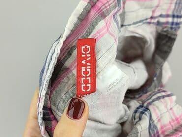 diverse bluza damska: H&M Divided, Koszula damska, rozmiar M — 5
