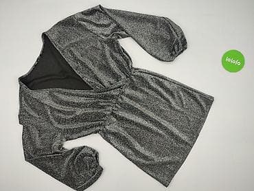 olx sukienki plus size: Sinsay, Sukienka damska, rozmiar XL — 3