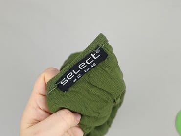 selected femme koszula: Selected Femme, Bluzka damska, M — 6