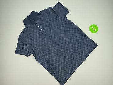 lollys laundry bluzki: Livergy, Koszulka polo dla mężczyzn, rozmiar XL — 2