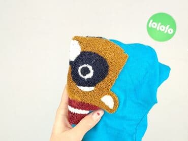modne sweterki allegro: Bluza, So cute, 12-18 miesięcy, stan - Bardzo dobry — 6