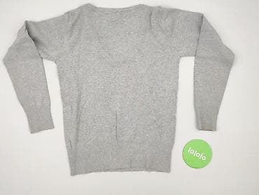 ice cube t shirty: Cubus, Sweter damski, rozmiar M — 4