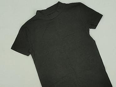 Sinsay, T-shirt damski, rozmiar XS — 1