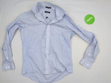 koszulki męskie pierre cardin: Pierre Cardin, Koszulа dla mężczyzn, rozmiar M — 2