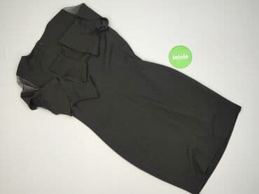 Margo collection, Women`s dress, size M — 3