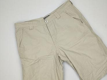 zara basic marynarka: Columbia, Szorty dla mężczyzn, rozmiar XL — 1