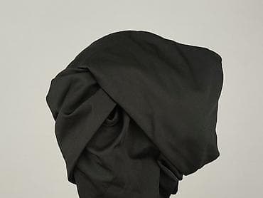 przedluzka do bodow: Shein, Bluzka damska, rozmiar M — 5